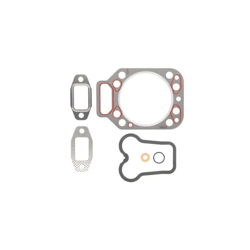 Pochette moteur complète ENGITECH ENT000389