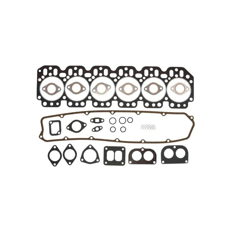Pochette moteur complète ENGITECH ENT000395