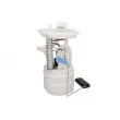 Unité d'injection de carburant ENGITECH ENT100185 - Visuel 1