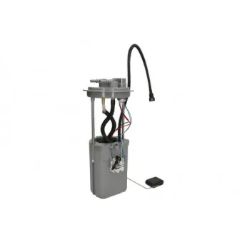 Unité d'injection de carburant ENGITECH ENT100187