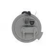 Unité d'injection de carburant ENGITECH ENT100187 - Visuel 2