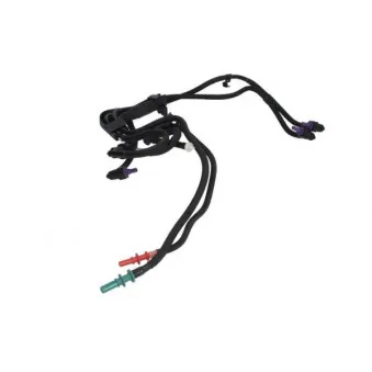 Tuyau, carburant de fuite ENGITECH ENT120136