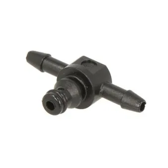Tuyau, carburant de fuite ENGITECH ENT250073