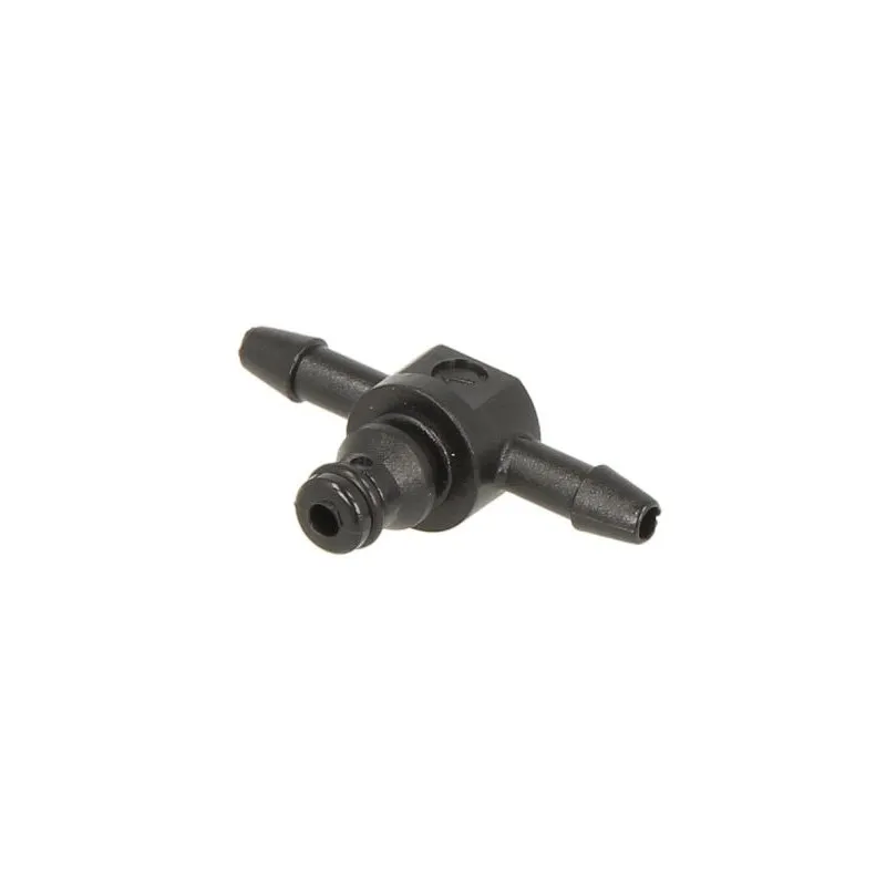 Tuyau, carburant de fuite ENGITECH ENT250073