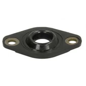 Joint d'étanchéité, porte-injecteur ENGITECH ENT250392/1