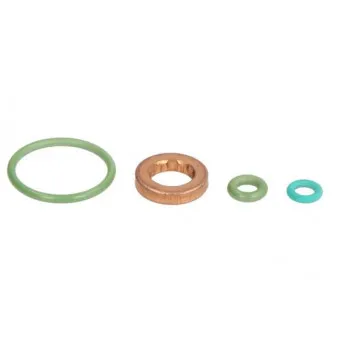 Kit de joints, injecteur ENGITECH ENT250497