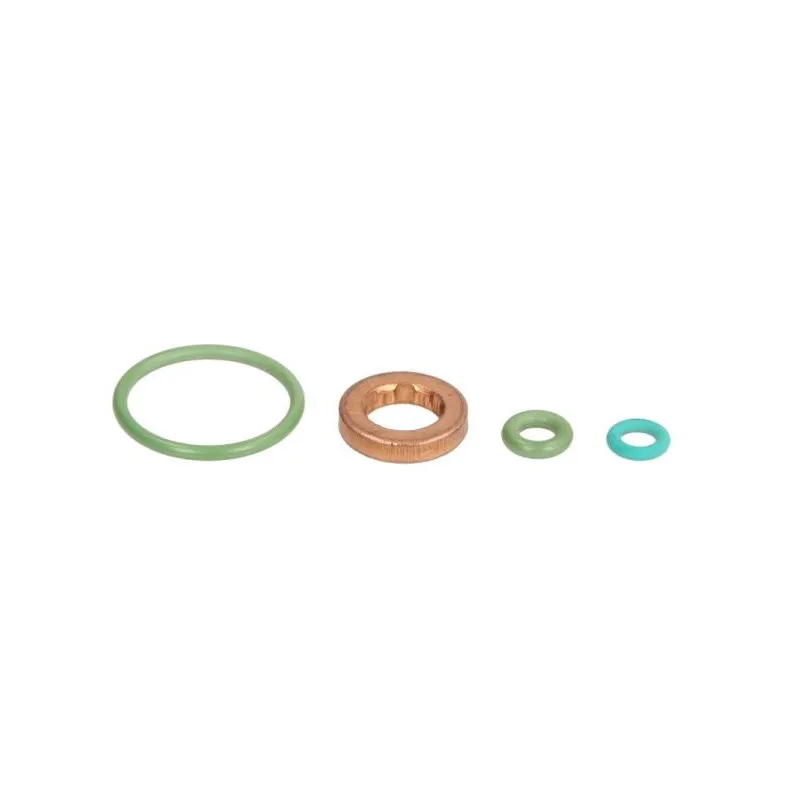 Kit de joints, injecteur ENGITECH ENT250497