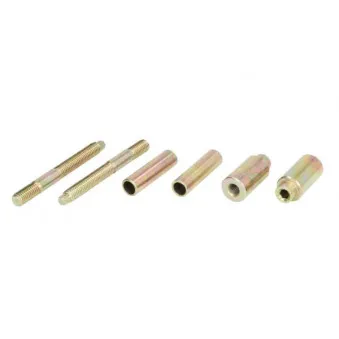 Kit de réparation, porte-injecteur ENGITECH