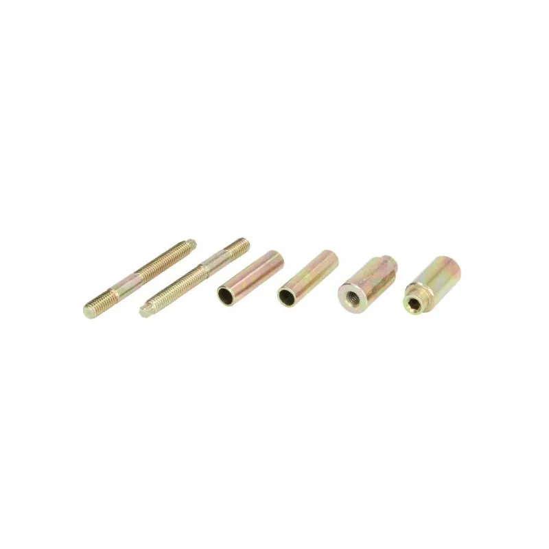 Kit de réparation, porte-injecteur ENGITECH ENT250542
