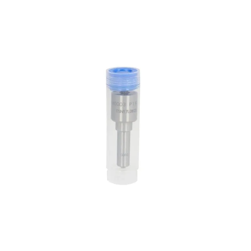 Corps d'injecteur ENGITECH ENT250617