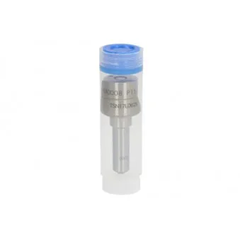 Nez d'injecteur ENGITECH ENT250619