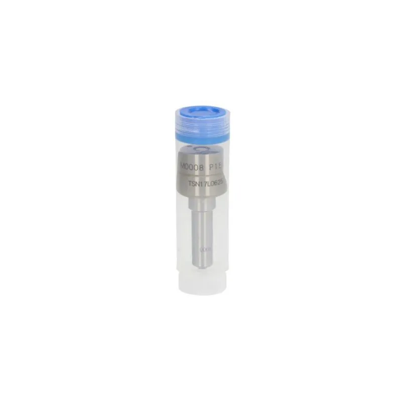Nez d'injecteur ENGITECH ENT250619