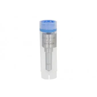 Corps d'injecteur ENGITECH ENT250622