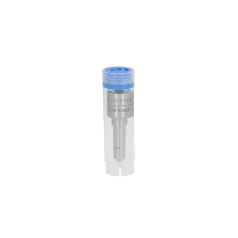 Corps d'injecteur ENGITECH ENT250622