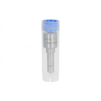 Corps d'injecteur ENGITECH