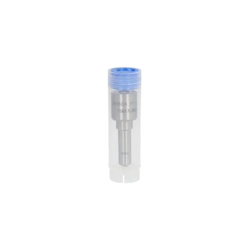 Corps d'injecteur ENGITECH ENT250624