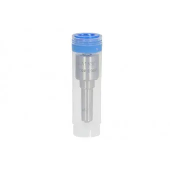 Corps d'injecteur ENGITECH