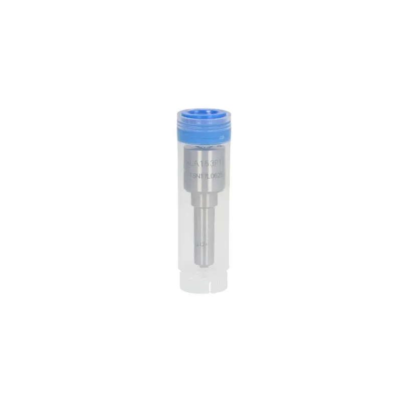 Corps d'injecteur ENGITECH ENT250632