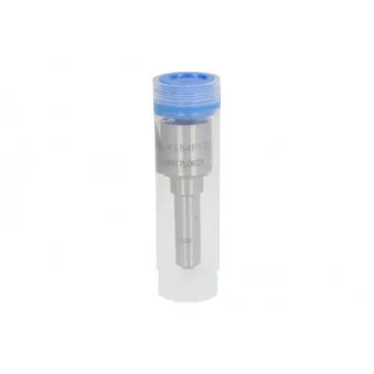 Corps d'injecteur ENGITECH ENT250633