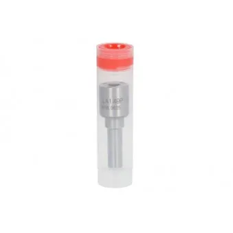 Corps d'injecteur ENGITECH ENT250635