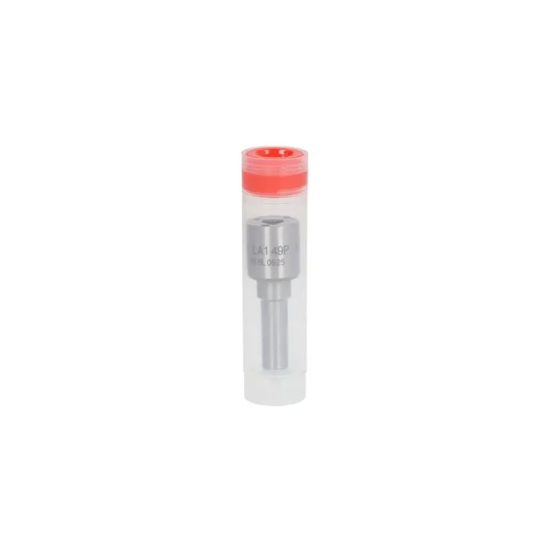 Corps d'injecteur ENGITECH ENT250635