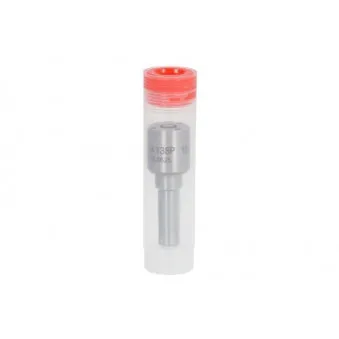 Corps d'injecteur ENGITECH ENT250636