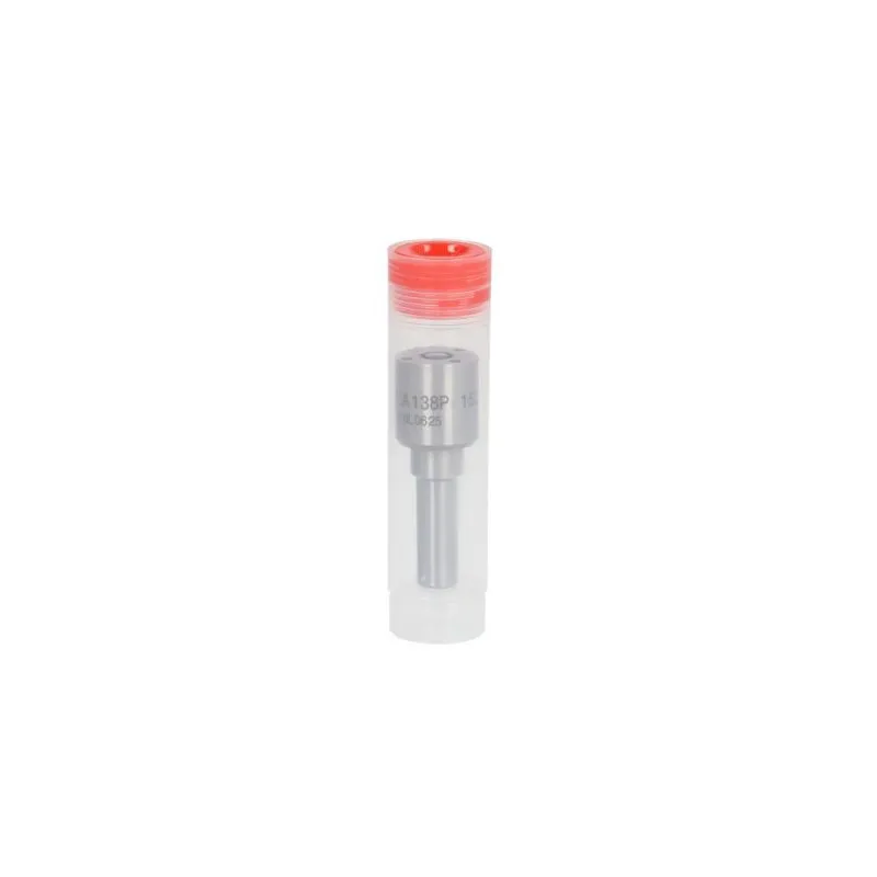 Corps d'injecteur ENGITECH ENT250636