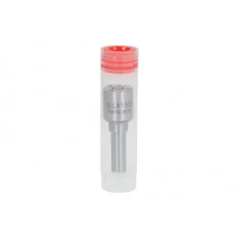 Corps d'injecteur ENGITECH ENT250637