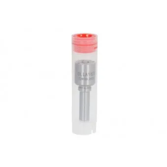 Corps d'injecteur ENGITECH ENT250638