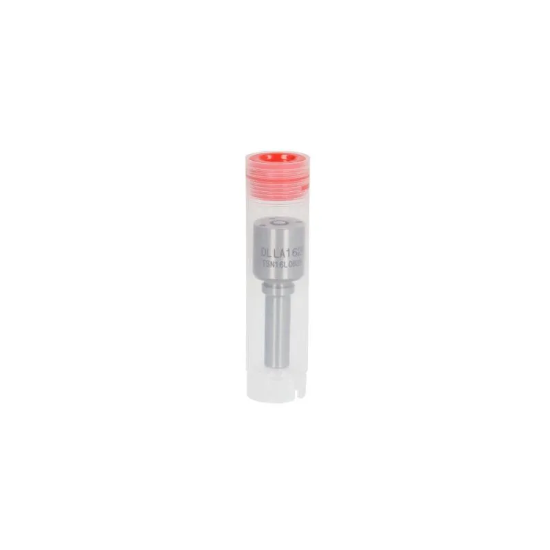 Corps d'injecteur ENGITECH ENT250638