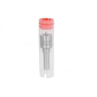 Corps d'injecteur ENGITECH ENT250642