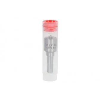 Corps d'injecteur ENGITECH ENT250643