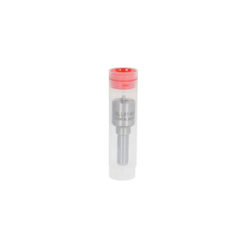Corps d'injecteur ENGITECH ENT250643