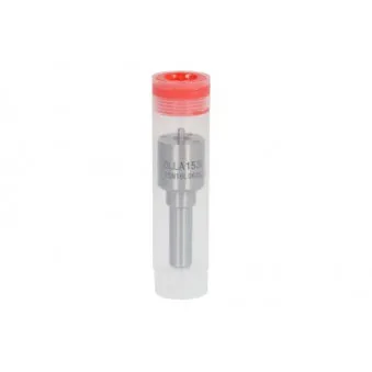 Corps d'injecteur ENGITECH ENT250646