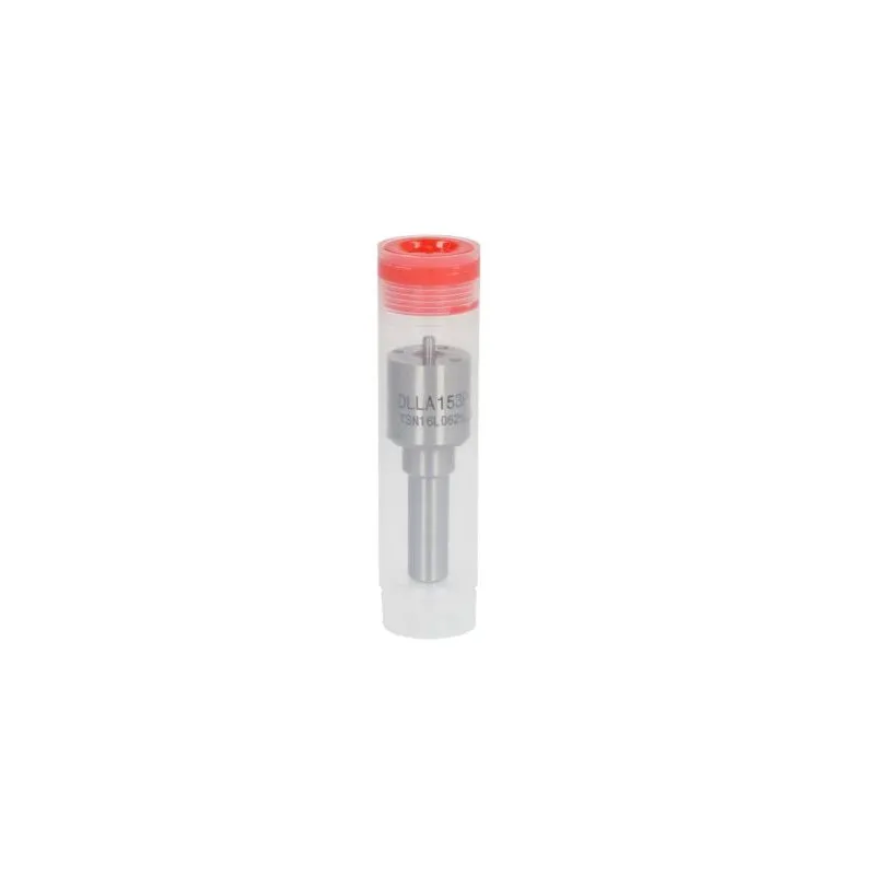Corps d'injecteur ENGITECH ENT250646