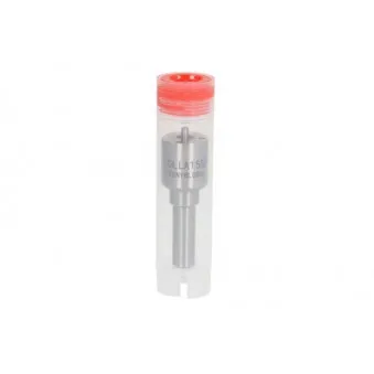 Corps d'injecteur ENGITECH ENT250654