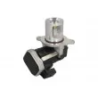 Vanne EGR ENGITECH ENT500156 - Visuel 1