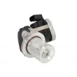 Vanne EGR ENGITECH ENT500156 - Visuel 2