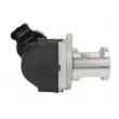Vanne EGR ENGITECH ENT500156 - Visuel 3