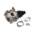 Vanne EGR ENGITECH ENT500157 - Visuel 1