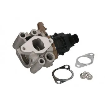Vanne EGR ENGITECH ENT500157