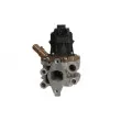 Vanne EGR ENGITECH ENT500157 - Visuel 2