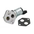 Controle de ralenti, alimentation en air ENGITECH ENT700001 - Visuel 1