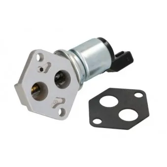 Controle de ralenti, alimentation en air ENGITECH