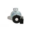 Controle de ralenti, alimentation en air ENGITECH ENT700001 - Visuel 2