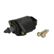 Controle de ralenti, alimentation en air ENGITECH ENT700003 - Visuel 1