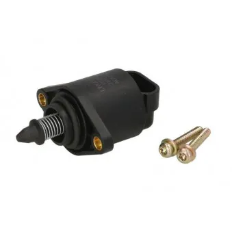 Controle de ralenti, alimentation en air ENGITECH