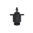 Controle de ralenti, alimentation en air ENGITECH ENT700003 - Visuel 2