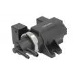 Transmetteur de pression, controle des gaz d'échappement ENGITECH ENT830043 - Visuel 1
