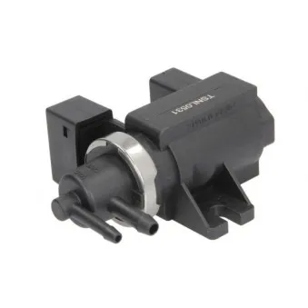 Transmetteur de pression, controle des gaz d'échappement ENGITECH ENT830043